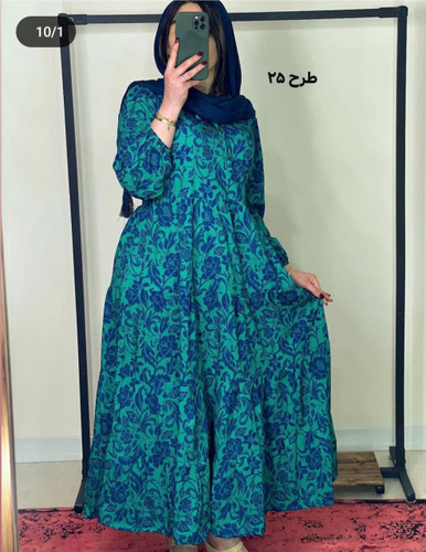 پیشنهادهای شگفتانگیز